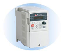  特价现货台安N2/E2/SV300/EV3变频器一级代理商